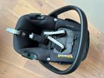 MaxiCosi Pebble 360, Kinderen en Baby's, Autostoeltjes, Ophalen of Verzenden, Zo goed als nieuw, Isofix, 0 t/m 13 kg
