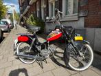 Te koop : Puch Vs-50, Fietsen en Brommers, Brommers | Oldtimers, Ophalen, Puch, Maximaal 45 km/u, 49 cc