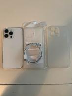 iPhone 14 Pro Max, Ophalen of Verzenden, Gebruikt, IPhone 14 Pro Max