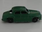 No. 19  Rover 105 Rovermatic, Ophalen of Verzenden, Gebruikt, Auto, Overige merken