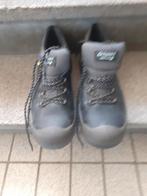 Werkschoenen maat 44  nieuw, Ophalen, Nieuw