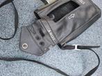 Sony walkman hoesje tasje TCS-370 vintage, Ophalen of Verzenden, Zo goed als nieuw, Overige genres, 1 bandje