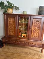 Te koop oude kast., Ophalen of Verzenden
