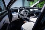 Hyundai Tucson 1.6 T-GDI HEV Premium Sky I Pano-dak I Trekha, Gebruikt, Euro 6, 4 cilinders, 1650 kg