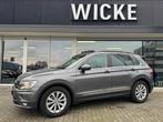 Volkswagen Tiguan 1.4 TSI ACT DSG Panorama 360 Camera Leder, 4 cilinders, 150 pk, Leder, SUV of Terreinwagen
