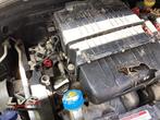 Automaatbak van een Fiat 500, Ophalen of Verzenden, 3 maanden garantie, Gebruikt, Fiat