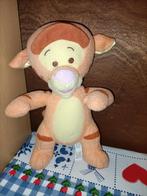 Baby Teigetje knuffel Fisher Price 25 cm groot, Ophalen of Verzenden, Zo goed als nieuw, Overige typen