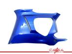 ZIJKUIPDEEL LINKS ONDER Yamaha (bs7-f8385-00), Motoren, Gebruikt