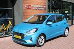 Hyundai I10 1.0, Gebruikt, Euro 6, Bedrijf, Start-stop-systeem