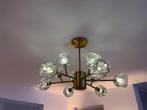 Richmond Quinty lamp, Huis en Inrichting, Lampen | Kroonluchters, Ophalen of Verzenden, Zo goed als nieuw