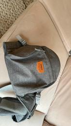 Sunveno toddler carrier waist, Ophalen of Verzenden, Nieuw, Draagzak