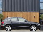 Audi Q5 2.0 TFSI 210PK Quattro ProLine S-line / MMI + LED, Auto's, Te koop, Geïmporteerd, 5 stoelen, 210 pk