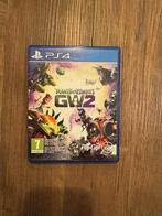Plants vs. Zombies: Garden Warfare 2, 1 speler, Ophalen, Gebruikt, Vanaf 7 jaar