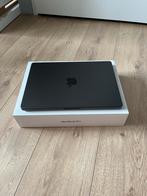 MacBook M4  Pro 14" 2024, 512GB/24GB, Space Zwart, Computers en Software, Apple Macbooks, Qwerty, Overige groottes, 512 GB, Zo goed als nieuw