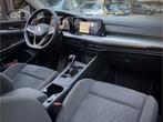 Volkswagen Golf 1.5 TSI LIFE 131PK NAVI AIRCO DIGI-DASH APPL, Voorwielaandrijving, Euro 6, 4 cilinders, Bluetooth