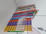 Kinder boeken, Boeken, Ophalen, Zo goed als nieuw, Sprookjes
