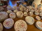 Johnson Brothers Rose Chintz servies veel-delig, Antiek en Kunst, Ophalen