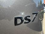 Ds DS 7 CROSSBACK E-TENSE BLACK LINE, Auto's, DS, Automaat, Gebruikt, 4 cilinders, 181 pk