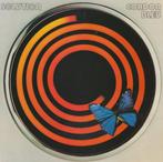 LP - Solution (4) ‎– Cordon Bleu, Ophalen of Verzenden, Gebruikt, 12 inch, Poprock