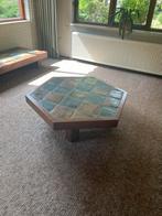 Antieke tafel, Antiek en Kunst, Ophalen