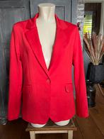 Elias Rumelis blazer maat M, nieuw, Maat 38/40 (M), Nieuw, Ophalen of Verzenden, Jasje