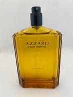 Azzaro Pour Homme eau de toilette 100 ml., Ophalen, Nieuw