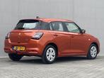 Suzuki Swift 1.2 Comfort Smart Hybrid / Zo Goed Als Nieuw /, Voorwielaandrijving, 83 pk, Stof, Gebruikt