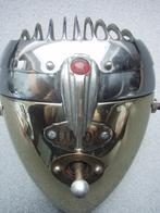 Headlight - custom project/chopper/bobber., Motoren, Onderdelen | Harley-Davidson, Ophalen of Verzenden, Gebruikt