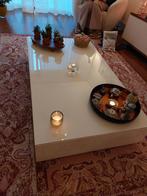 salontafel, Ophalen, 100 tot 150 cm, 50 tot 100 cm, Zo goed als nieuw