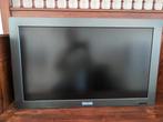 Philips BDL3231 Monitor - Zo goed als nieuw!, Audio, Tv en Foto, Televisies, Philips, 50 Hz, LCD, Zo goed als nieuw