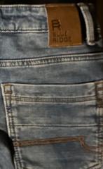 8 nette spijkerbroeken, diverse merken (Mt 140-158), Kinderen en Baby's, Kinderkleding | Maat 158, Ophalen of Verzenden, Zo goed als nieuw