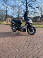 Yamaha jog r 70 cc, Ophalen of Verzenden