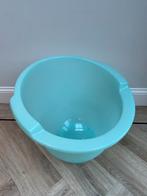 Shantala tummy tub, Ophalen, Zo goed als nieuw