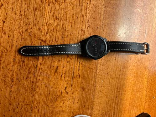 Mijn SOS alarm horloge premium, Diversen, Verpleegmiddelen, Gebruikt, Ophalen of Verzenden