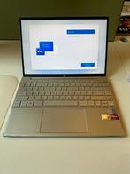 HP Pavilion Aero - 8GB RAM, Ophalen of Verzenden, Gebruikt