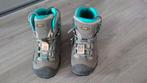Keen Wandelschoenen Maat 38, Kleding | Dames, Schoenen, Keen, Nieuw, Grijs, Wandelschoenen