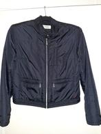 diverse dames jassen vanaf 15 euro, in zeer goede staat, Zwart, Zo goed als nieuw, Inwear, Ophalen