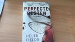 Helen Fields - Perfecte resten - Snelle verzendinh, Helen Fields, Ophalen of Verzenden, Zo goed als nieuw, Nederland