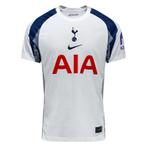 Tottenham Hotspurs 2025/2026 thuisshirt, Ophalen of Verzenden, Nieuw, Shirt