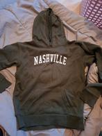 Trui maat casual, Kinderen en Baby's, Kinderkleding | Maat 176, Ophalen