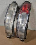 Nissan 350z Knippenlichten Achter (L+R), Auto-onderdelen, Ophalen of Verzenden, Nissan
