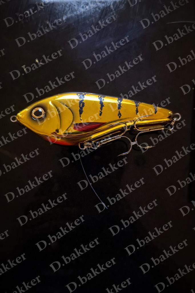 Westin Swim Kerst Editie - Nieuw, Watersport en Boten, Hengelsport | Roofvissen, Nieuw, Werphengel, Ophalen of Verzenden