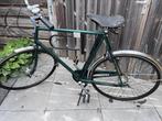 RIH Vintage toerfiets/racefiets custom, 51 tot 55 cm, Ophalen, RIH