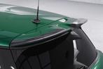 CSR Automotive Achterspoiler voor Mini F55 / F56 JCW / JCW-T, Ophalen of Verzenden, Automotive Parts, A.parts@hotmail.nl, Trasmolenlaan 12 3447 GZ Woerden