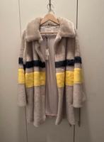 Sissy boy maat S nieuw met kaartje, Kleding | Dames, Jassen | Winter, Ophalen of Verzenden, Nieuw