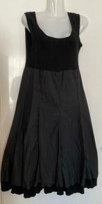 Only jurk maat M [nr1]