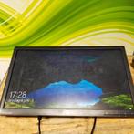 HP Monitor LA2306x - 23 inch - 1920x1080 - DP - DVI - VGA -, Computers en Software, Ophalen of Verzenden, Gebruikt, 60 Hz of minder