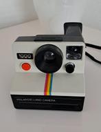 Polaroid 1000 Land Camera-Vintage, Ophalen, Gebruikt, Polaroid