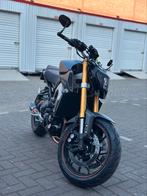 Yamaha MT-09 (2014) – Unieke Naked Bike met Premium Upgrades, Motoren, Particulier, Naked bike