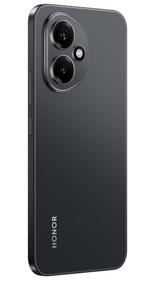 Honor 400 256 GB, zwart geseald factuur + Garantie